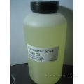 Slight Yellow Liquid Esbo Eso Pvc Plasticizer , Epoxidized Soyabean Oil